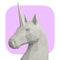 Unicorns (1)