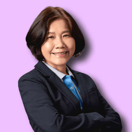 Sauwanee Thairungroj-1